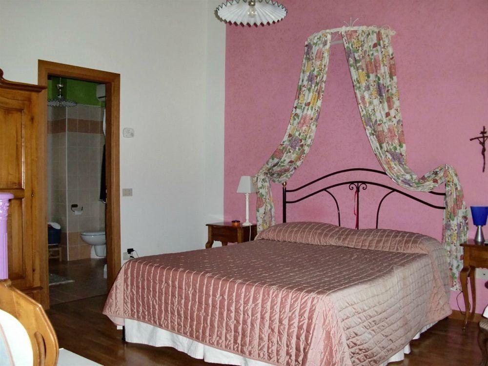 Agrimargherita Каорле Экстерьер фото