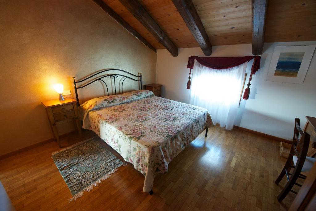Agrimargherita Каорле Номер фото